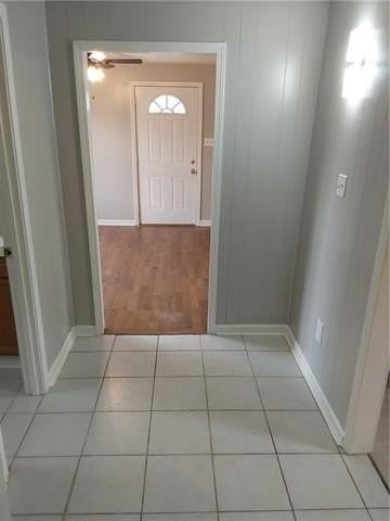 203 6th St - Photo 7 of 41