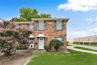 2526 Caswell Ln - Photo 1 of 1