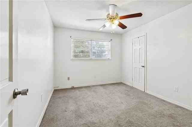 2526 Caswell Ln - Photo 6 of 11