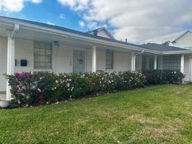 146 Ridgeway Dr - Photo 1 of 1