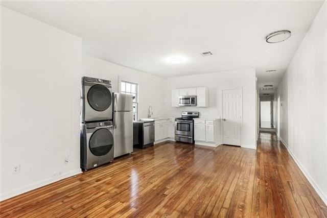 3700 S Liberty St #2A - Photo 3 of 10