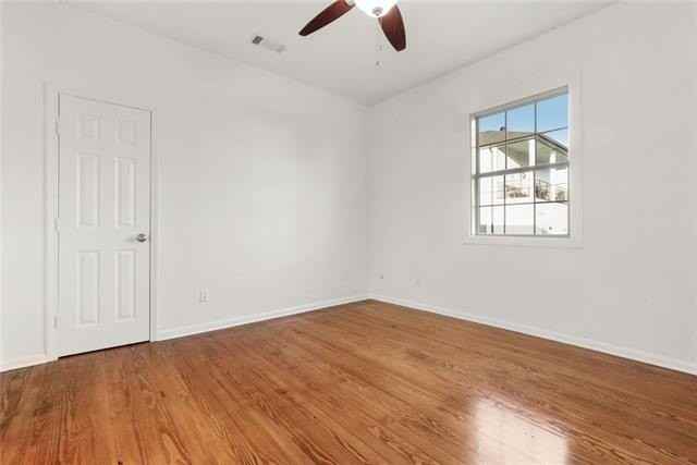 3700 S Liberty St #2A - Photo 6 of 10