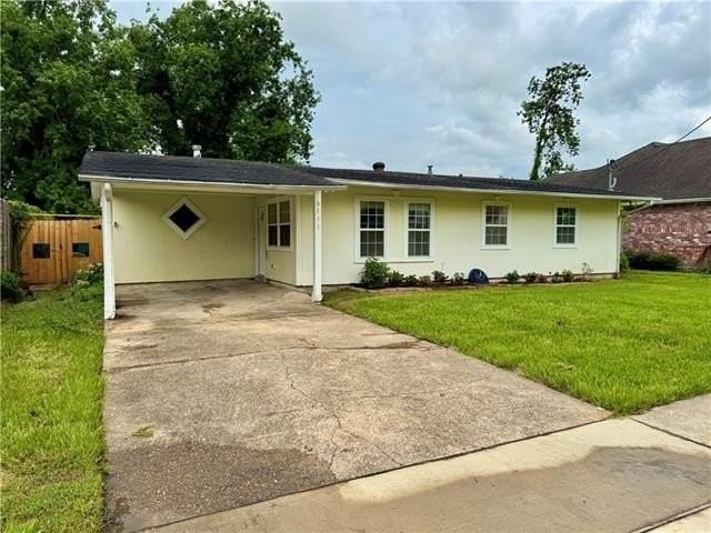 5111 Piety Dr - Photo 2 of 32