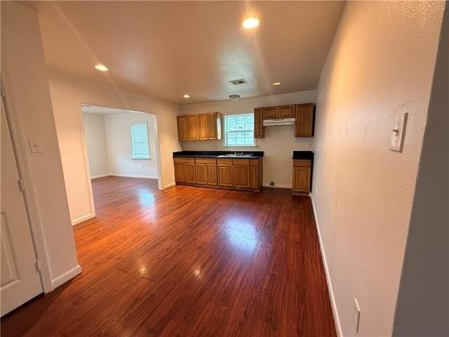 5379 Pasteur Blvd - Photo 6 of 15