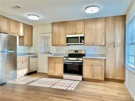 7679 Stonewood St - Photo 1 of 1