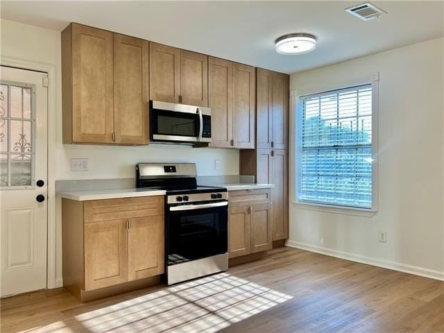 7679 Stonewood St - Photo 4 of 24