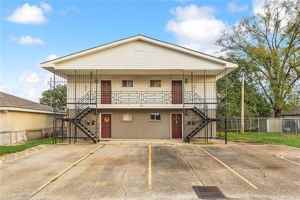 featured image of 466 Marino Dr #C