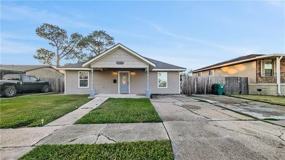 528 Grovewood Dr - Photo 1 of 1