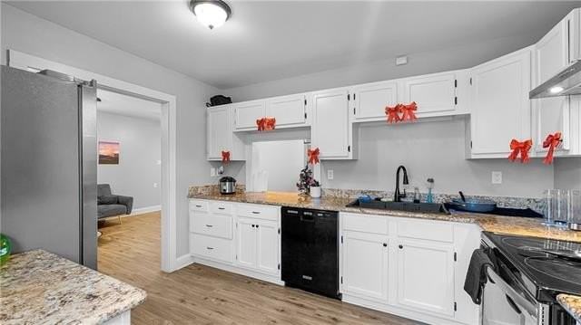 528 Grovewood Dr - Photo 7 of 19