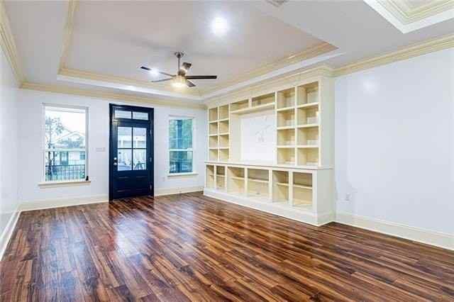 3938 Hamilton St - Photo 4 of 28