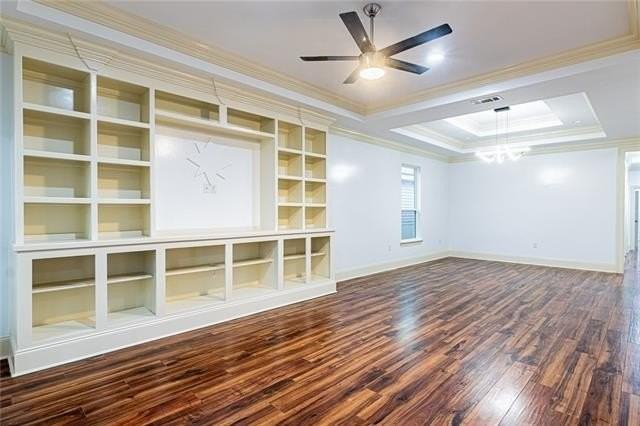 3938 Hamilton St - Photo 5 of 28