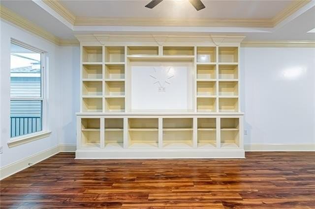 3938 Hamilton St - Photo 6 of 28