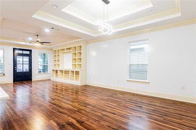 3938 Hamilton St - Photo 7 of 28