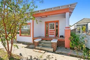 841 Elmira Ave - Photo 1 of 1