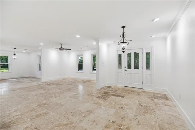 20200 Narrow Rd - Photo 4 of 21