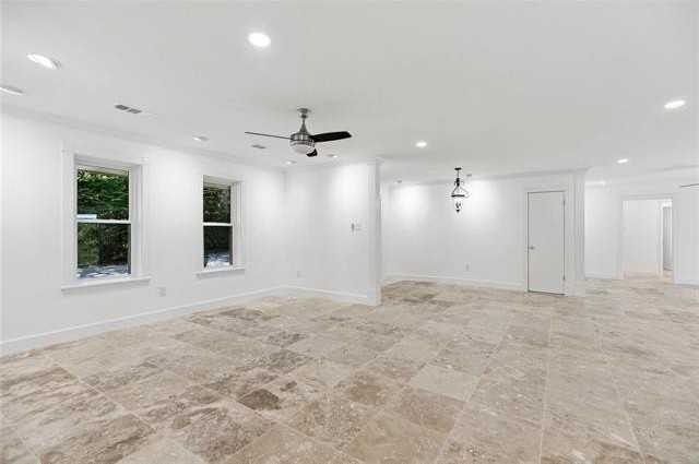 20200 Narrow Rd - Photo 5 of 21