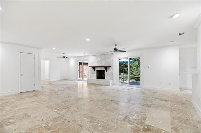 20200 Narrow Rd - Photo 6 of 21