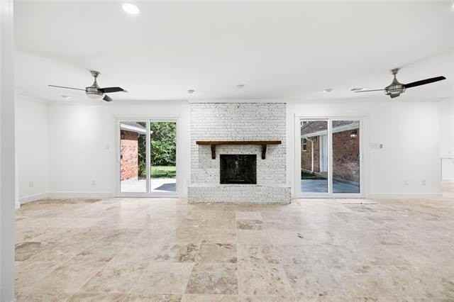 20200 Narrow Rd - Photo 7 of 21