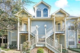 3724 Audubon Trce #3724 - Photo 1 of 1