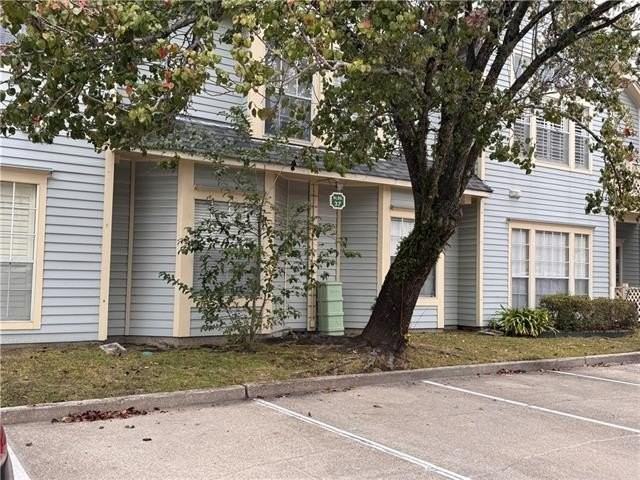 3724 Audubon Trce #3724 - Photo 2 of 21