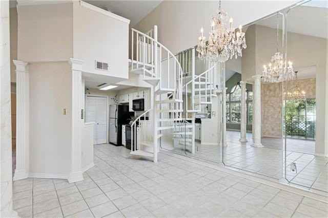 3724 Audubon Trce #3724 - Photo 3 of 21