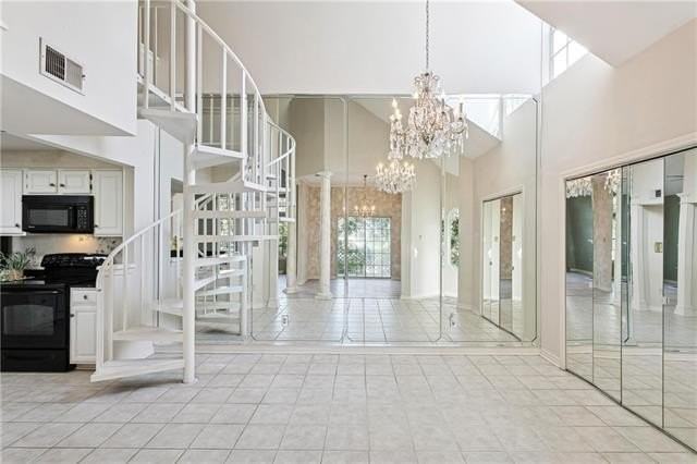 3724 Audubon Trce #3724 - Photo 4 of 21