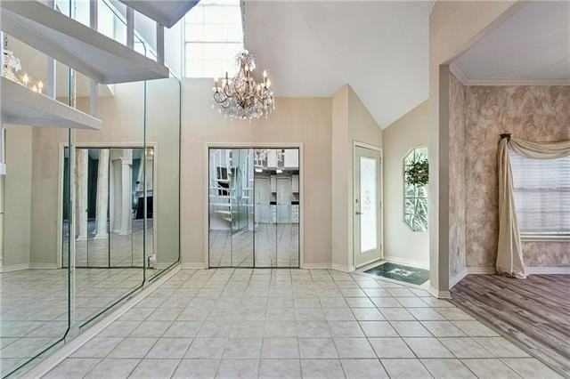 3724 Audubon Trce #3724 - Photo 5 of 21