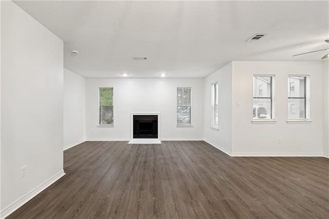 305 Teal Ct - Photo 3 of 18