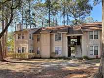 310 Teal Ct - Photo 1 of 1