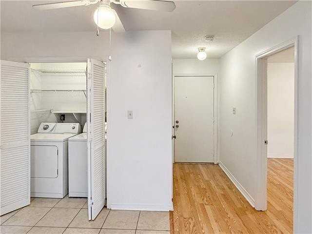 310 Teal Ct - Photo 6 of 25