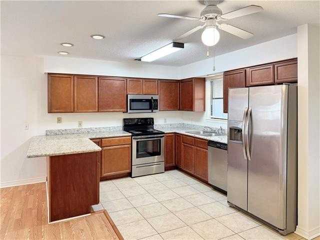 310 Teal Ct - Photo 7 of 25