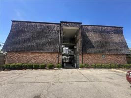 featured image of 115 W Esplanade Ave #7