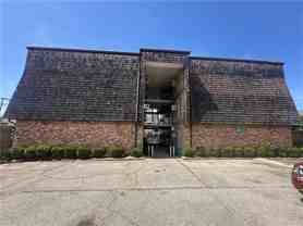 115 W Esplanade Ave #7 - Photo 1 of 1