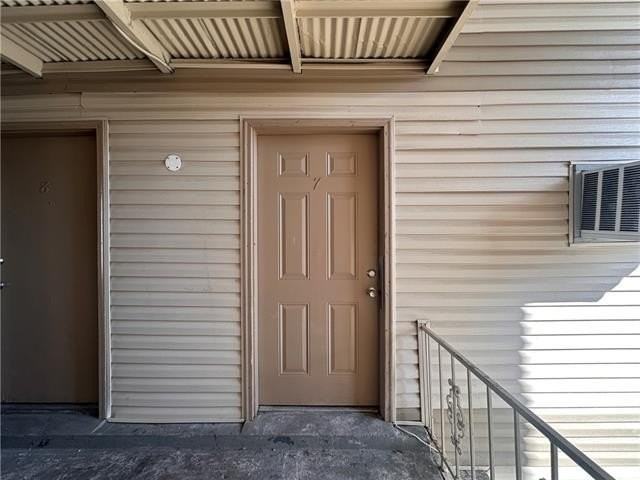 115 W Esplanade Ave #7 - Photo 2 of 18