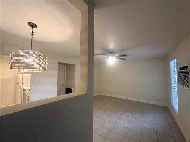 115 W Esplanade Ave #7 - Photo 4 of 18