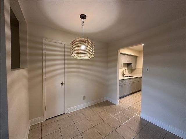 115 W Esplanade Ave #7 - Photo 6 of 18