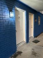 featured image of 3609 Golden Dr #B