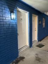 3609 Golden Dr #B - Photo 1 of 1