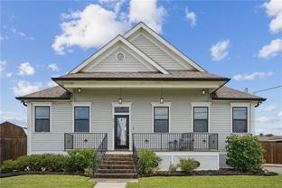 3717 Lena Dr - Photo 1 of 1