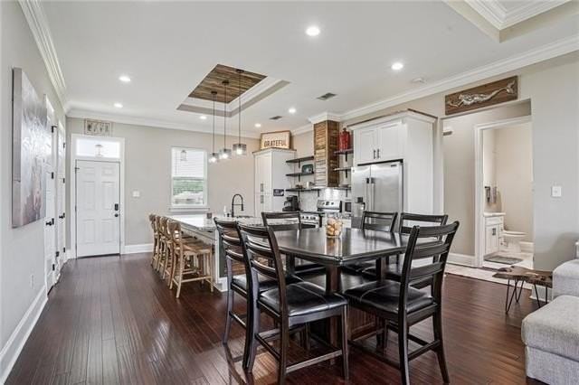 3717 Lena Dr - Photo 4 of 21