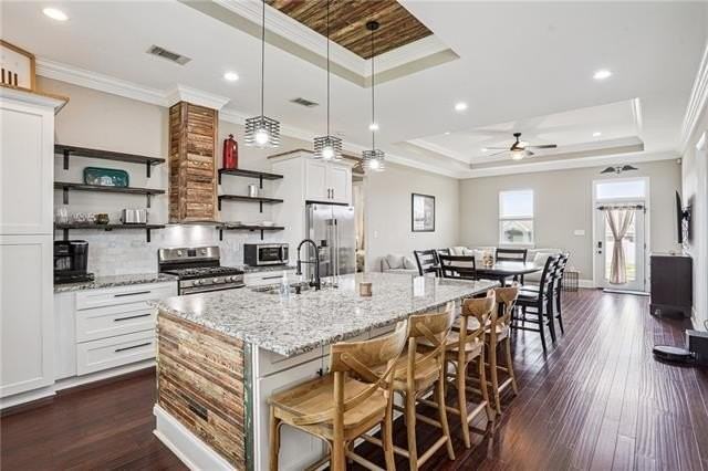 3717 Lena Dr - Photo 7 of 21