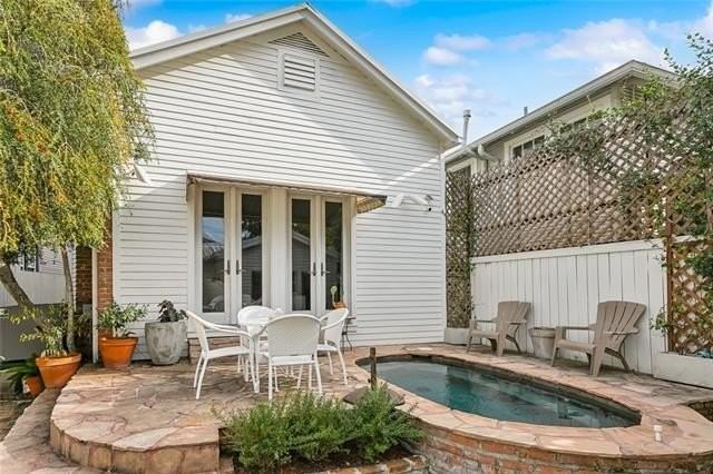 282 Audubon St - Photo 4 of 32