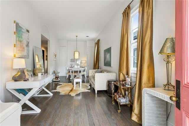 282 Audubon St - Photo 5 of 32