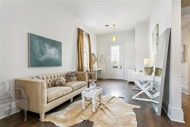 282 Audubon St - Photo 6 of 32