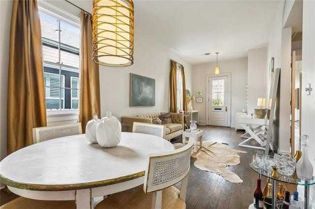 282 Audubon St - Photo 7 of 32