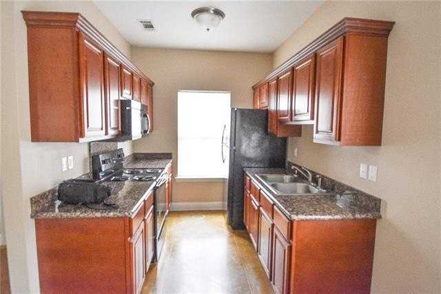 48226 Gabrielle Ct #28 - Photo 3 of 9