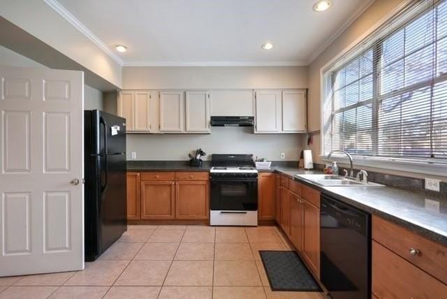 5526 S Claiborne Ave - Photo 5 of 10