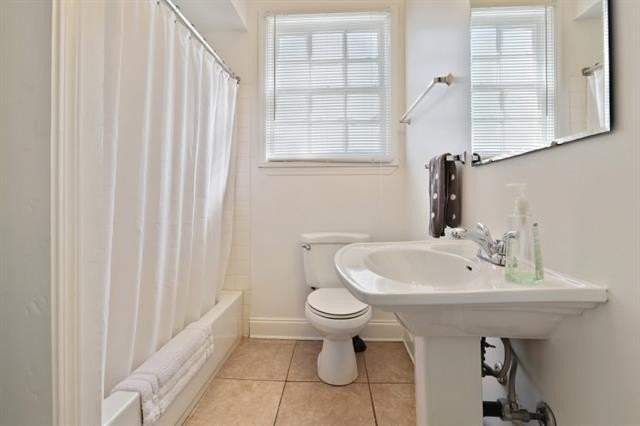 5526 S Claiborne Ave - Photo 7 of 10