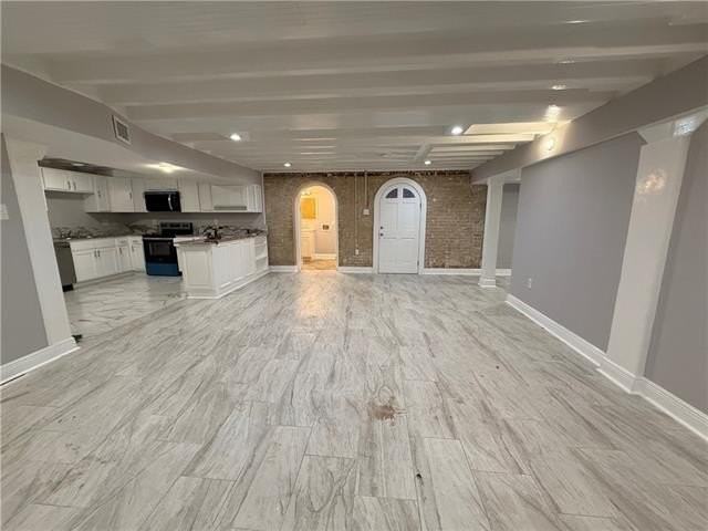 438 Opelousas Ave #H - Photo 2 of 11