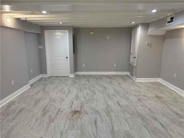 438 Opelousas Ave #H - Photo 3 of 11